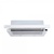 Minola MTL 6292 WH 700 LED