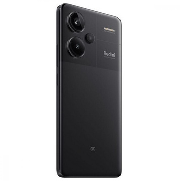 Xiaomi Redmi Note 13 Pro+ 8/256GB Black