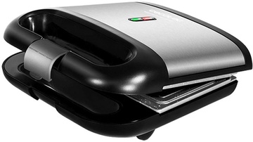 CECOTEC Rock’nToast Sandwich Squared (03054)