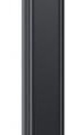 Xiaomi 14T Pro 12/512GB Titan Black