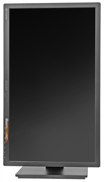 Asus PB278Q