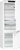 Gorenje NRKI619D61WFE