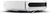 Rowenta Explorer Serie 40 RR7267WH