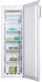 Candy CCOUN 5162WH