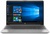 HP 250 G8 Asteroid Silver (2V0P2ES)
