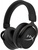 HyperX Cloud Mix Black (HX-HSCAM-GM)