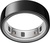 Oura Ring 4 Black Size 10 (JZ90-54144-10)