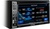Alpine INE-W990BT