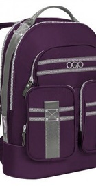 Ogio Triana Pack Purple (114009.622)