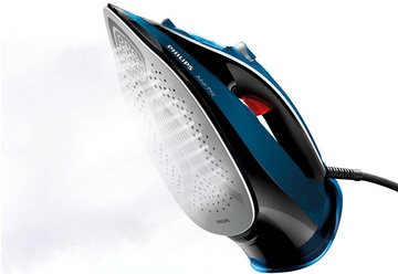 Philips GC4881/20