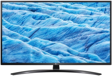 LG 65UM7450