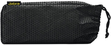Jabra Solemate Black