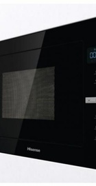 Hisense BIM325G62BG