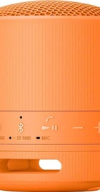 Sony SRS-XB100 Orange (SRSXB100D)