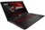 Asus GL551JW (GL551JW-CN389T)