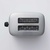 Wilfa CT-1000MB