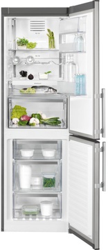 Electrolux EN3390MOX
