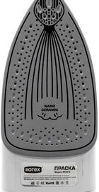Rotex RIC42-C Ultra Glide