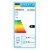 Ardesto FSC-F6060PS