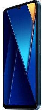 Xiaomi Poco C65 8/256GB Blue (UA)