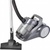 Rotex RVC18-G ParquetPlus