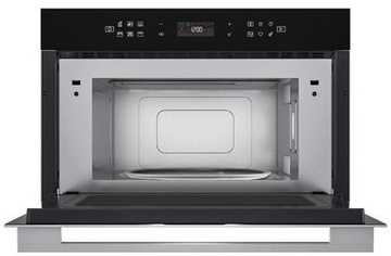 Whirlpool W7 MD440 NB