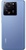 Xiaomi 13T 12/256GB Alpine Blue (Global Version)