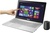Asus N550JX-DS71T