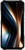 DOOGEE V20S 12/256GB Black