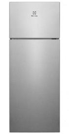 Electrolux LTB1AF24U0