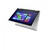 Dell Inspiron 13 (i7348-3286SLV)