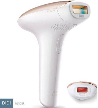 Philips SC1997/00 Lumea Advanced