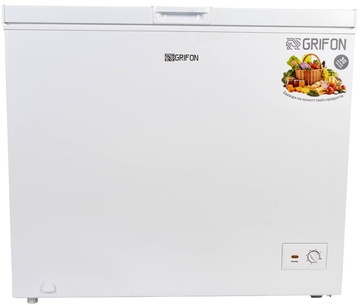 Grifon GRML-250M
