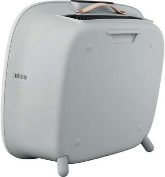 Electrolux WA71-305GY