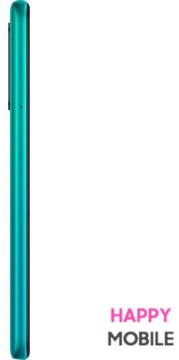 Xiaomi Redmi 9 4/128GB Green (no NFC)
