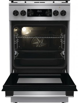 Gorenje MEKS5141X