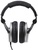 Sennheiser HD 280 Silver
