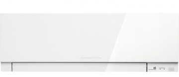 Mitsubishi Electric MSZ-EF50VE3W