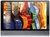 Lenovo Yoga Tab 3 Pro X90L 10 64GB LTE (ZA0G0083PL)