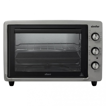 Simfer M3428