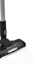 Vivax VCB-25VB