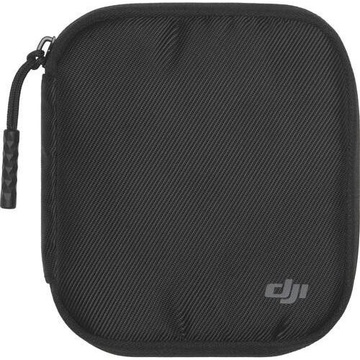 DJI Mic Basic (1TX+1RX) CP.RN.00000310.01