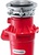GRANADO Algar Compact 750