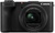 Canon PowerShot V1 Premium Vlogger Kit Black (6390C006)