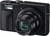 Panasonic Lumix DC-TZ99E-K