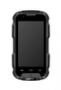 Sigma mobile X-treme PQ22A Black (UA UCRF)