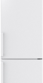 Gorenje NRK6201GHW