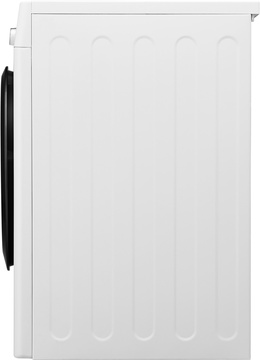 LG F4M5TS6W