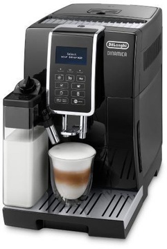 Delonghi ECAM 359.55.B