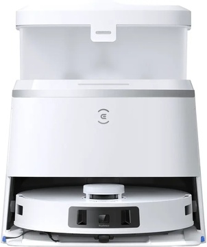 ECOVACS DEEBOT OZMO T30 Pro Omni (DDX14)